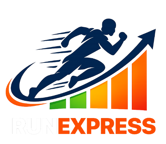 RunExpress